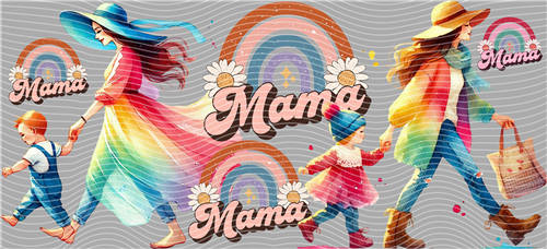 16oz Latest Bestseller-C 6918